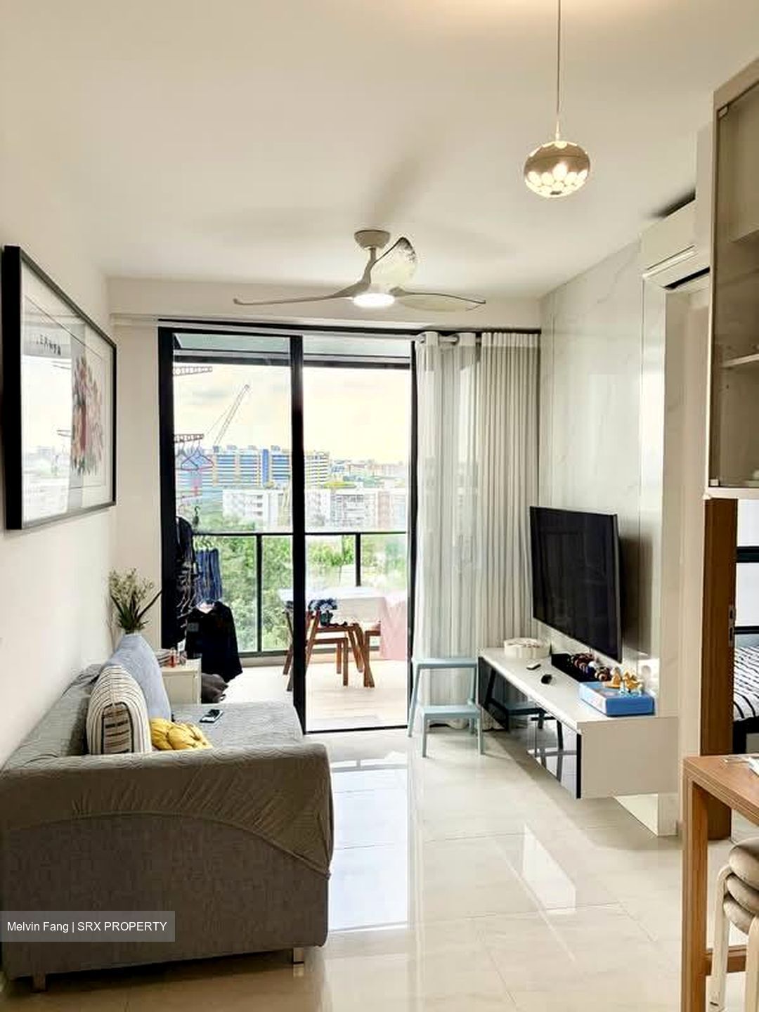 Whistler Grand (D5), Apartment #555772471